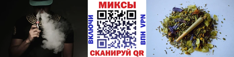 Бутират оксибутират Урень