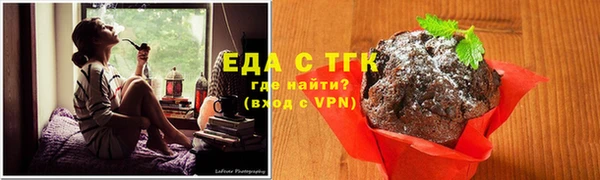 МДПВ Краснослободск