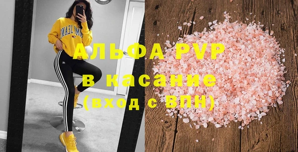 МДПВ Краснослободск
