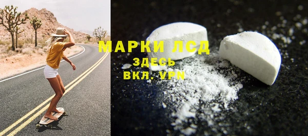 МДПВ Краснослободск